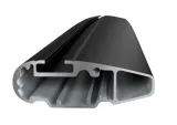 bagaznik-thule-wingbar-edge-range-rover-evoque-i-1-szerokosc-belki-80-mm