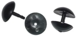 ochraniacze-zabezpieczenie-do-felg-aluminiowych-na-lancuchy-sniegowe