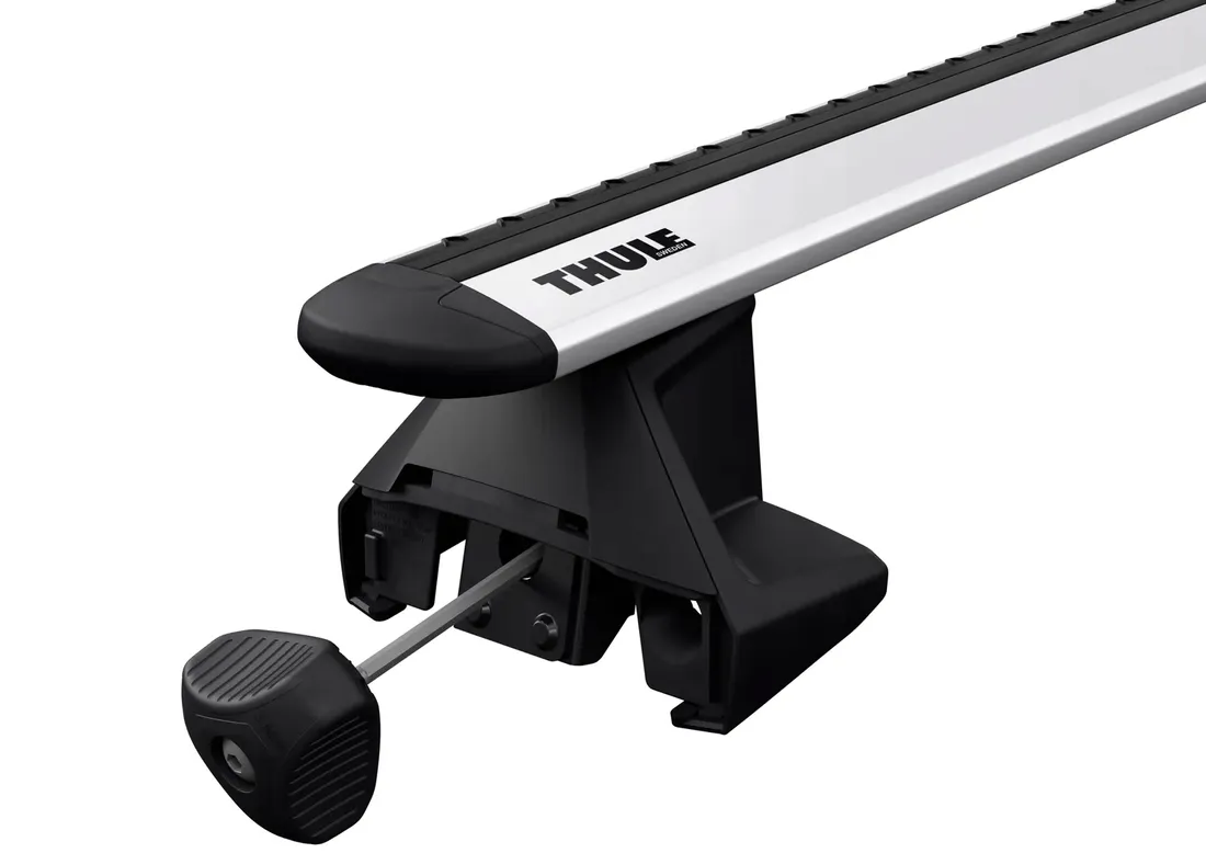 bagaznik-thule-evo-wingbar-range-rover-evoque-ii-2