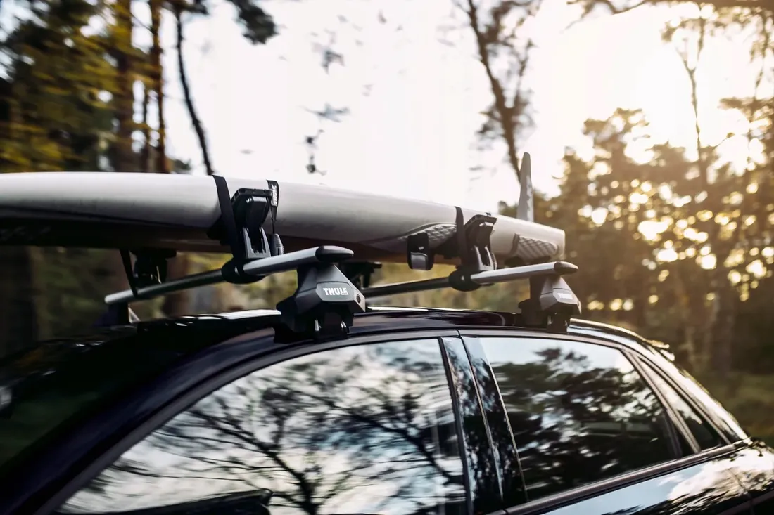 bagaznik-thule-evo-wingbar-range-rover-evoque-ii-2