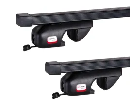 bagaznik-dachowy-belki-amos-bmw-3-e90-e91-touring