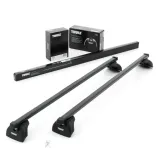 bagaznik-dachowy-belki-thule-renault-master-ii-98-