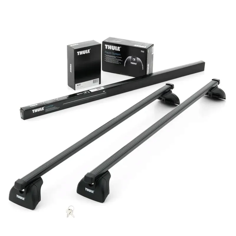 bagaznik-dachowy-belki-thule-renault-master-ii-98-