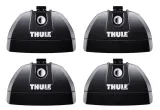 bagaznik-dachowy-belki-thule-renault-master-ii-98-producent-thule