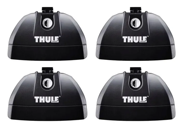 bagaznik-dachowy-belki-thule-renault-master-ii-98-