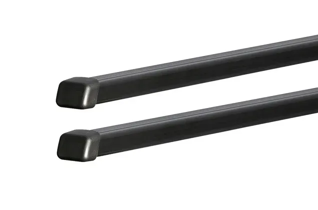 bagaznik-dachowy-belki-thule-renault-master-ii-98-waga-z-opakowaniem-8-kg
