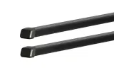 bagaznik-dachowy-belki-thule-renault-master-ii-98-waga-z-opakowaniem-8-kg