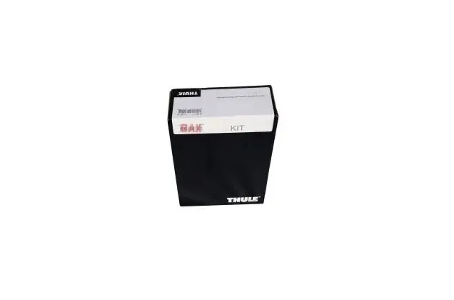 bagaznik-dachowy-belki-thule-renault-master-ii-98-model-rapid-system-753-squarebar-3045
