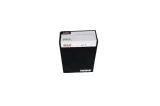 bagaznik-dachowy-belki-thule-renault-master-ii-98-model-rapid-system-753-squarebar-3045
