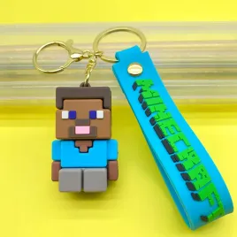 zawieszka-breloczek-do-kluczy-lub-torebki-minecraft-idealny-na-prezent