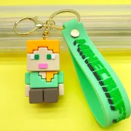 zawieszka-breloczek-do-kluczy-lub-torebki-minecraft-idealny-na-prezent