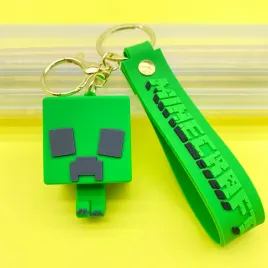 zawieszka-breloczek-do-kluczy-lub-torebki-minecraft-idealny-na-prezent