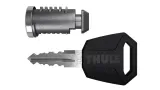 thule-one-key-system-8-pack-4508-wkladki-2-kluczyk