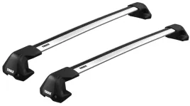 bagaznik-thule-wingbar-edge-toyota-auris-ii-2-13-
