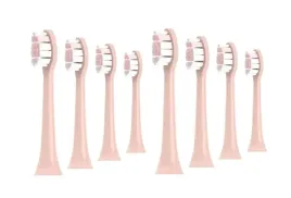 8x-koncowki-do-philips-sonicare-diamond-clean-w2-pink