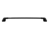 bagaznik-belki-thule-wingbar-edge-seat-ateca-2016-producent-thule