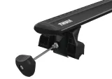 bagaznik-thule-wingbar-evo-subaru-outback-v-5-14-szerokosc-belki-80-mm