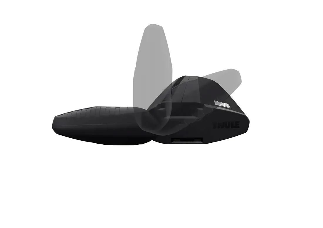 bagaznik-thule-wingbar-evo-subaru-outback-v-5-14-stan-nowy
