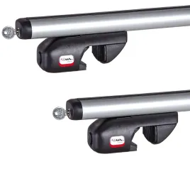 bagaznik-dachowy-belki-amos-subaru-lancaster-98-03