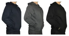 wygodna-bluza-meska-rozpinana-na-suwak-z-kapturem-mix-kolor-rozmiar-xl