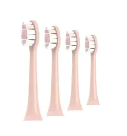 4-koncowki-do-philips-sonicare-diamond-clean-w2-pink