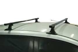 bagaznik-dachowy-belki-ford-focus-ii-2-sedan-05-11