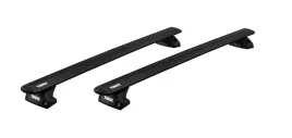 bagaznik-belki-thule-wingbar-evo-bmw-x5-g05-2018-