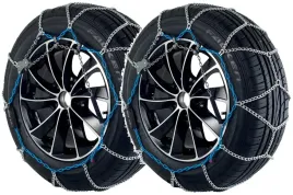 lancuchy-sniegowe-veriga-seven-7-100-245-45r18-7mm