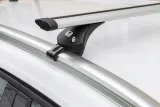 bagaznik-dachowy-amos-mitsubishi-eclipse-cross-18-producent-amos