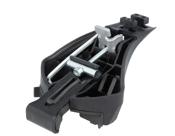 bagaznik-dachowy-amos-mitsubishi-eclipse-cross-18-szerokosc-belki-80-mm