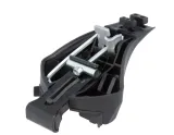 bagaznik-dachowy-amos-mitsubishi-eclipse-cross-18-szerokosc-belki-80-mm