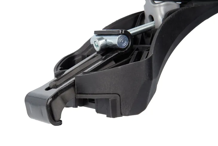 bagaznik-dachowy-amos-mitsubishi-eclipse-cross-18-wysokosc-belki-28-mm