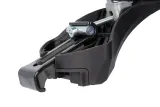 bagaznik-dachowy-amos-mitsubishi-eclipse-cross-18-wysokosc-belki-28-mm
