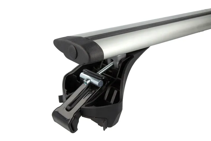 bagaznik-dachowy-amos-mitsubishi-eclipse-cross-18-maksymalny-rozstaw-zaczepow-115-cm