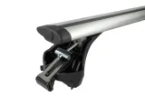 bagaznik-dachowy-amos-mitsubishi-eclipse-cross-18-maksymalny-rozstaw-zaczepow-115-cm