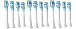 12x-koncowki-do-philips-sonicare-c3-premium-white