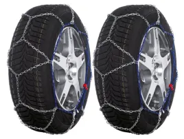 lancuchy-sniegowe-na-kola-pewag-ice-star-77-235-55-r17-9mm-onorm-v5117-tuv