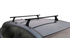 bagaznik-dachowy-belki-citroen-c5-iii-3-sedan-08-