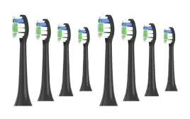 8x-koncowki-do-philips-sonicare-diamond-clean-w2