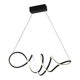lampa-wiszaca-loca-czarna-56w-led-3360-lm-nowoczesna-do-salonu