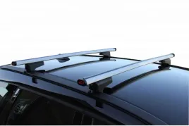 bagaznik-dachowy-belki-volkswagen-passat-b6-kombi
