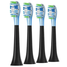 4-koncowki-do-philips-sonicare-c3-premium-black