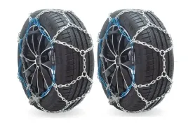 lancuchy-veriga-professional-230-225-55r15-suv-bus