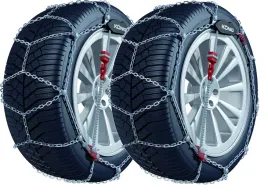 lancuchy-thule-konig-cg-9-104-265-30-r20-napinacz