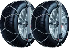 lancuchy-thule-konig-easy-fit-95-cu-9-195-75-r15