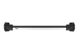 bagaznik-thule-wingbar-edge-range-rover-evoque-ii-producent-thule