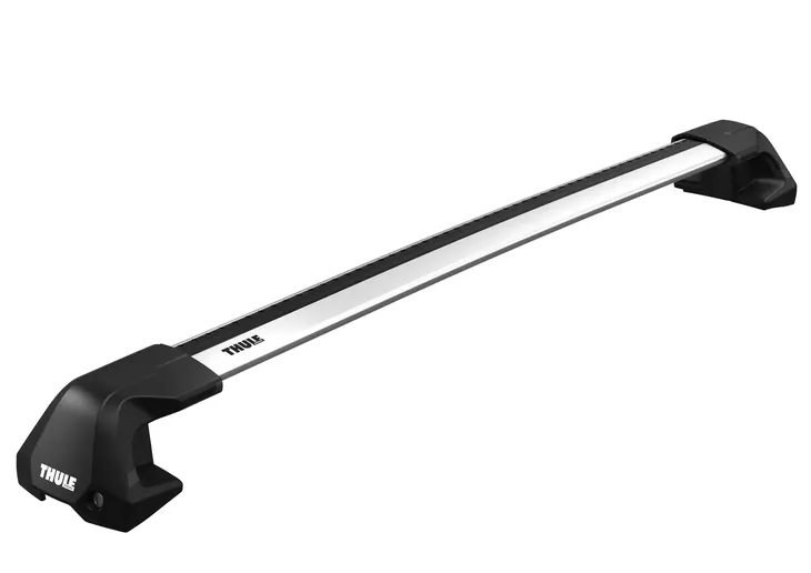 bagaznik-thule-wingbar-edge-range-rover-evoque-ii-ksztalt-belki-aerodynamiczne