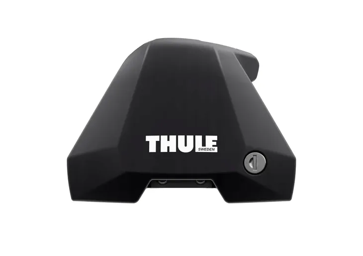 bagaznik-belki-thule-wingbar-edge-jaguar-e-pace-dlugosc-belki-113-cm