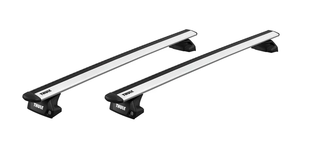 bagaznik-dachowy-thule-wingbar-dacia-duster-fl-14-