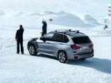bagaznik-dachowy-thule-wingbar-dacia-duster-fl-14-model-evo-7106-evo-wingbar-7111-6005
